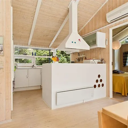 Casa vacanze Romo Holiday 438